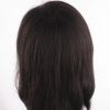 Tête mannequin - Ref 283001