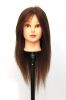 Tête mannequin - Ref 283005