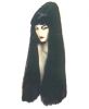Tête mannequin - Ref 283054