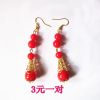 Tête mannequin - Ref 283082