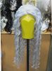 Tête mannequin - Ref 283083