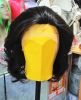 Tête mannequin - Ref 283094