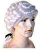 Tête mannequin - Ref 283111