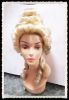 Tête mannequin - Ref 283120