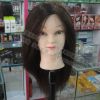 Tête mannequin - Ref 283124