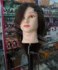 Tête mannequin - Ref 283125