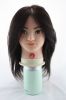 Tête mannequin - Ref 283251