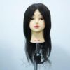 Tête mannequin - Ref 283254