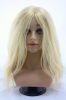 Tête mannequin - Ref 283256