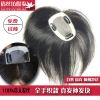 Tête mannequin - Ref 283306