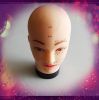 Tête mannequin - Ref 283312