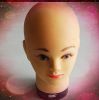 Tête mannequin - Ref 283313