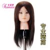 Tête mannequin - Ref 283325