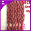 Tête mannequin - Ref 283383