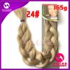 Tête mannequin - Ref 283400