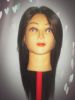 Tête mannequin - Ref 283422
