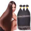 Tête mannequin - Ref 283427