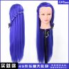 Tête mannequin - Ref 283434