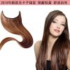 Tête mannequin - Ref 283437