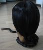 Tête mannequin - Ref 283460