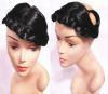 Tête mannequin - Ref 283470