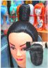 Tête mannequin - Ref 283473