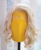 Tête mannequin - Ref 283486