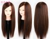 Tête mannequin - Ref 283504