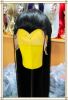 Tête mannequin - Ref 283573