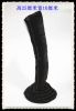 Tête mannequin - Ref 283604