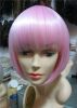 Tête mannequin - Ref 283609