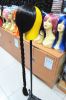 Tête mannequin - Ref 283619