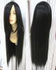 Tête mannequin - Ref 283620