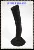 Tête mannequin - Ref 283661