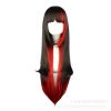 Tête mannequin - Ref 283665