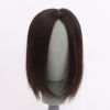 Tête mannequin - Ref 283694