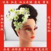 Tête mannequin - Ref 283698