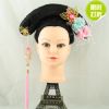 Tête mannequin - Ref 283722