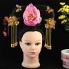 Tête mannequin - Ref 283736
