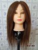 Tête mannequin - Ref 283782