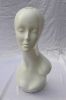 Tête mannequin - Ref 283784