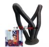 Tête mannequin - Ref 283845