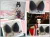 Tête mannequin - Ref 283869