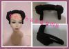 Tête mannequin - Ref 283875