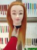 Tête mannequin - Ref 283909