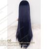 Tête mannequin - Ref 283931