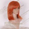 Tête mannequin - Ref 283936
