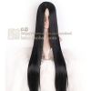 Tête mannequin - Ref 283937
