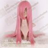 Tête mannequin - Ref 283940