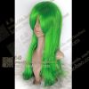 Tête mannequin - Ref 283941